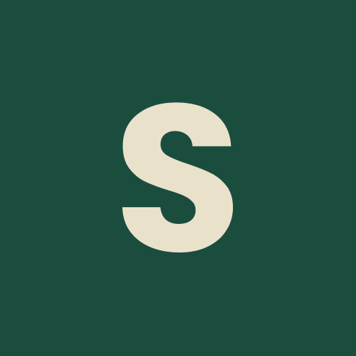 DxNi…FhiD